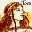   Tora