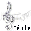   Melodiya