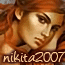   nikita2007