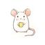   yellow_mouse