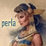  perla
